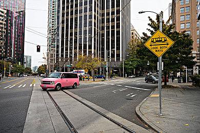 下一个《战地》游戏的单人战役 DICE也会参与开发